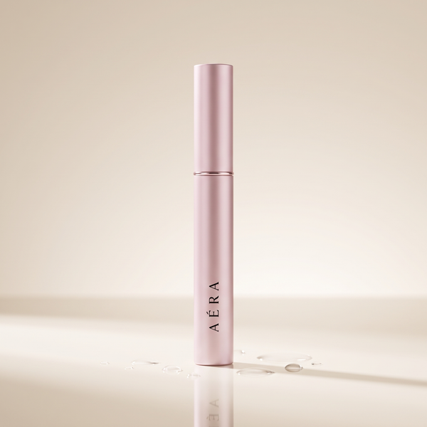 Multi-Peptide Lash & Brow Serum