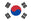 Korea