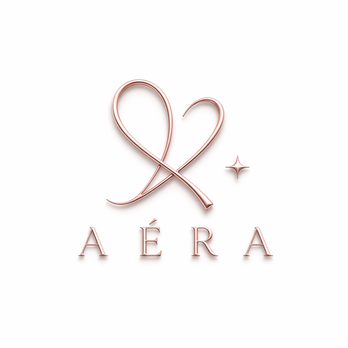 aéra 