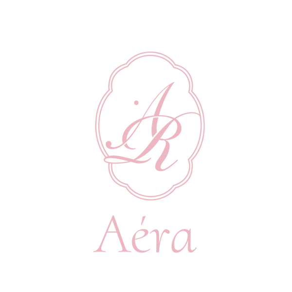 aéra 