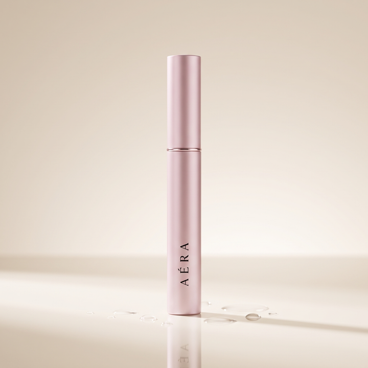 Multi-Peptide Lash & Brow Serum
