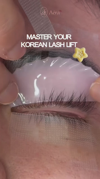 K-Lift Complete Set